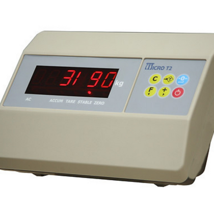 MICRO T2 INDICATOR