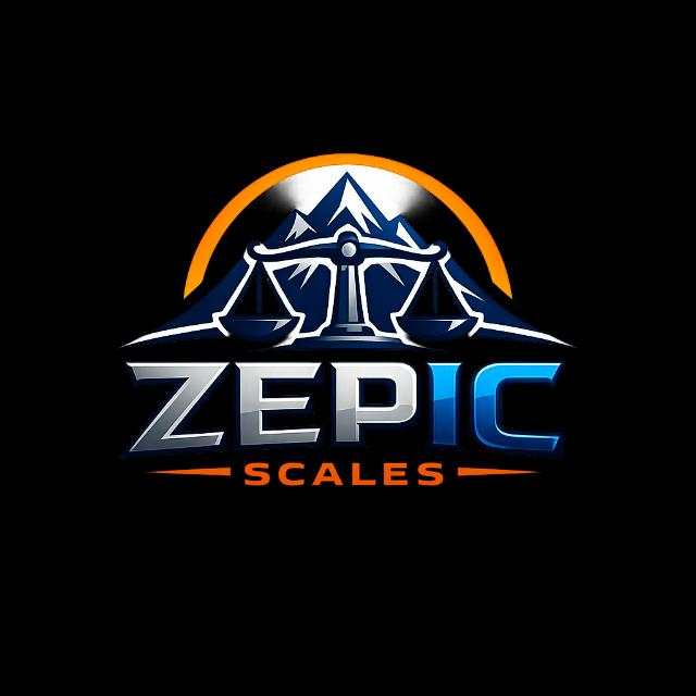 Zepic Scales