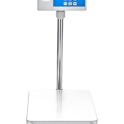 Adam BKT600