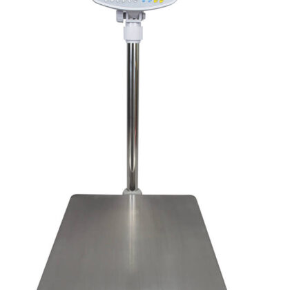 Adam GFC150