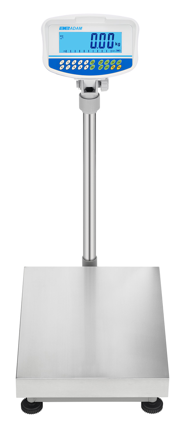 Adam GFK-Plus150