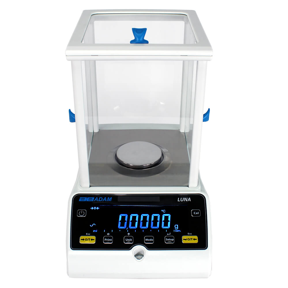 Adam LAB 214i