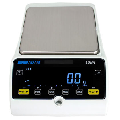 Adam LBB15001E